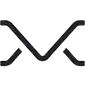 Missive Integrations