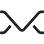 Workiom Missive Integration