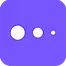 Sendmsg Mixpanel Integration