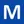 Mocean API
