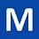 Mailvio Mocean API Integration