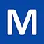Mocean API Integrations