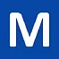 MuxEmail Mocean API Integration