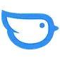 Moneybird
