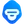 MonkeyLearn