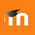 Join It Moodle Integration