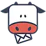 Sendmsg Moosend Integration