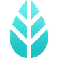 MoreApp Integrations