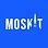 Service Provider Pro Moskit Integration