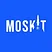 TrackMage Moskit Integration