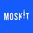 Curated Moskit Integration