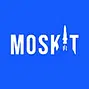 Moskit Integrations