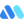 Movermate