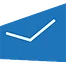 MuxEmail MSG91 Integration