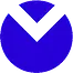 Sendmsg MuxEmail Integration