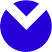 Heartbeat MuxEmail Integration