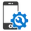 Rocket.Chat MyGadgetRepairs Integration