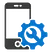 MyGadgetRepairs Integrations