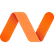 Namecheap