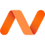 Sendmsg Namecheap Integration