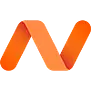 Namecheap Integrations