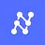 Nanonets OCR Integrations