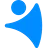 NetHunt CRM