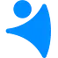 Sendmsg NetHunt CRM Integration