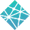 Shortcut (Clubhouse) Netlify Integration