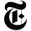 Reply New York Times Integration