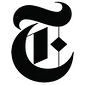 New York Times Integrations