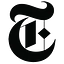 New York Times Integrations