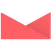Mailifier WP Newsletter Integration