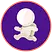 SWELLEnterprise Nexweave Integrations SWELLEnterprise Nexweave Integration