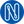 NiftyImages