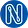 NiftyImages