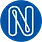 NiftyImages Integrations