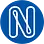 Workast NiftyImages Integration