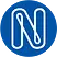 NiftyImages Integrations