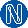 undefined Integrations