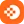 NinjaPipe