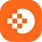 NinjaPipe Integrations