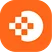 NinjaPipe Integrations