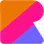 Woodpecker.co no2bounce Integration