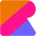 no2bounce Integrations