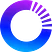 Noticeable Integrations