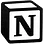 Nexweave Notion Integration