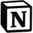 Notion