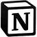 Notion