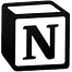 Sendmsg Notion Integration